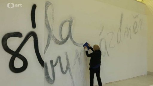 Jarní vizuální nabídka napříč generacemi