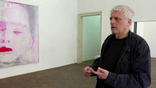 Anticorps Josefa Žáčka