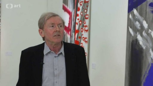 Artmix plus: Elektrický chodec milovníka noci