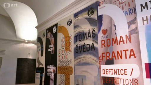 Artmix plus: Letní sezóna v GASK