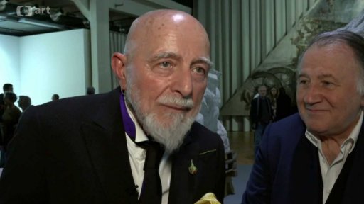 Artmix plus: Němečtí mistři malby