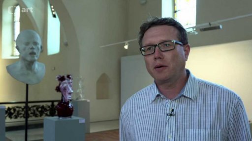 Artmix: Nové trendy skla a bižuterie v Jablonci