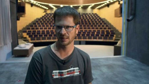 Na návštěvě: Pravidla slušného chování v moderní společnosti