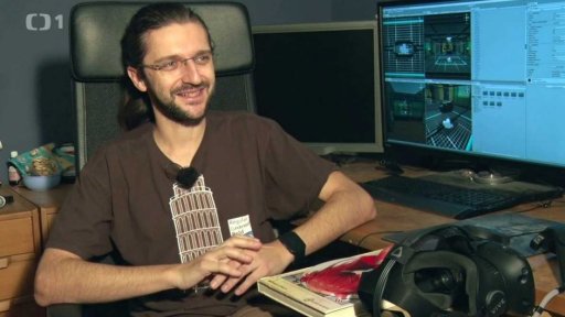 Zázraky s 3D technologií