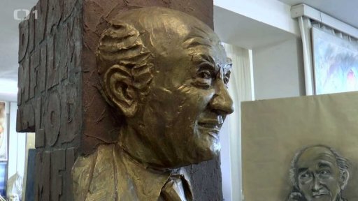 František Filipovský