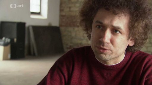 Pavel Turek o česky zpívané hudbě (I)