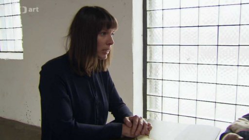 Hana Slívová o česky zpívané hudbě