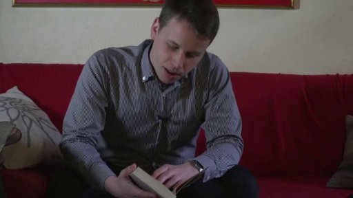 Téma: Autor a jeho producent (a naopak)