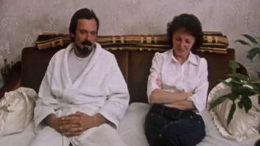 Ničeho nelituji (r. Theodora Remundová, 2003, 82 min.)