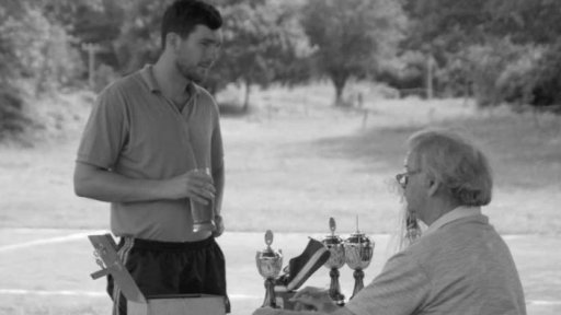 Téma: Obrazy venkova