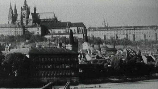 V Muzeu V. I. Lenina v Praze otevřena nová výstava