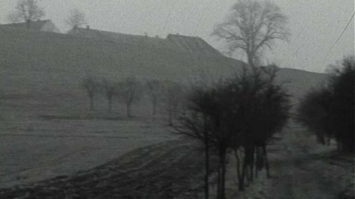 500 let od založení Jednoty bratrské