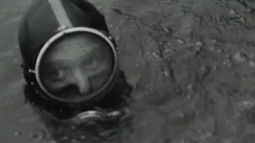 Potíže s lodním vrakem měli i na Vltavě v Praze