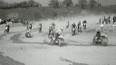 Šenkvický motocross
