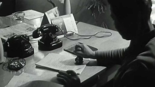 Vypsaná odměna: 200 Kčs za zedníka