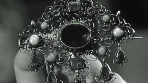 Pražské Koh-i-noorce je 60 let