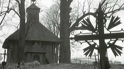 1000 jarních kilometrů: tentokrát po Turci