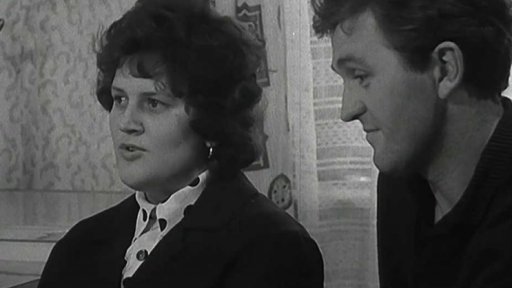 Naše vesnice stárne, mladí utíkají do měst