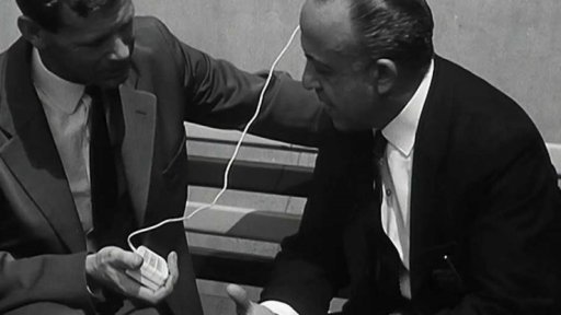 Na závěr světového kongresu Mezinárodní unie architektů