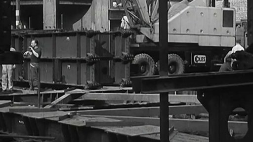 Václavské náměstí a pražská doprava