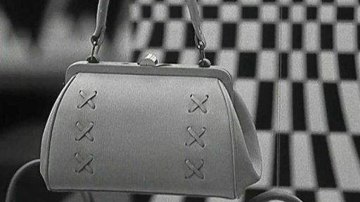 „Zlaté" z Libereckých výstavních trhů