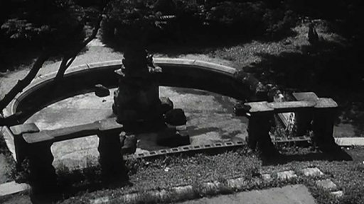 V letním vedru o pražských kašnách s nadějí na zlepšení