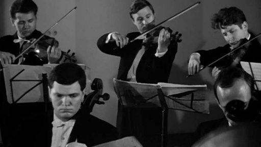 Trenčianské Teplice a Hudební léto