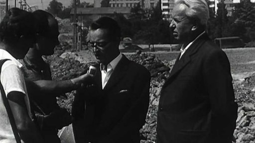 Jak je to s kabely, které byly nedávno položeny v Praze a už dnes se musí vyměňovat