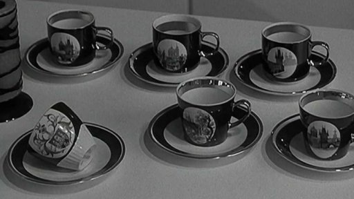 Suvenýry, které nabízíme veleváženým zahraničním turistům