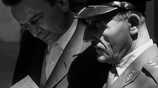 Přípravy na 9. MBV vrcholí