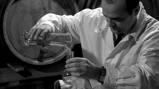 Slovenská medovina ve Vráblech