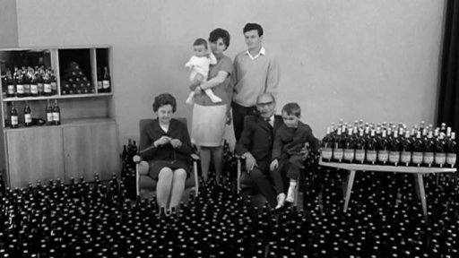 Proč bychom se netěšili, když nám pánbůh zdraví dá…