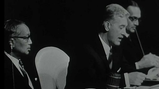 V oblasti Suezu jsou příčinou neklidu okupační izraelská vojska