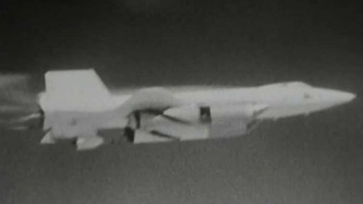 Kdo je na světě nejrychlejší?