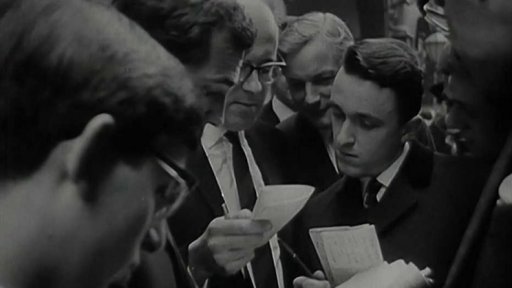 Anglická libra se zachvěla