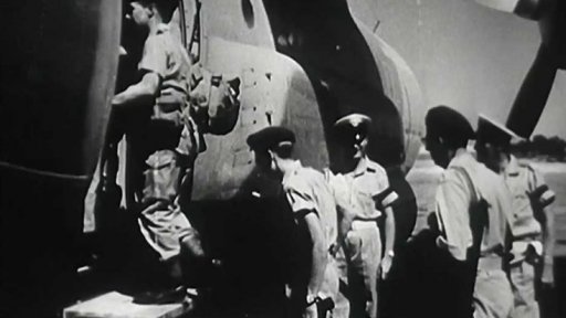 Nový stát – Jihojemenská lidová republika