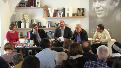 Vnímání roku 1918 ve „starých“ a „nových“ státech