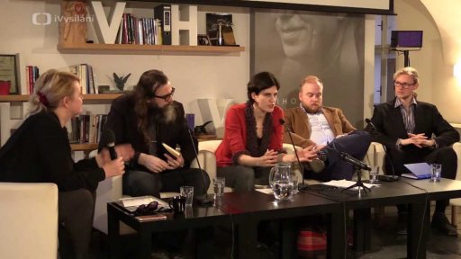 Vnímání roku 1918 v západní a střední Evropě