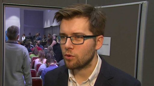 Celostátní fórum Pirátské strany