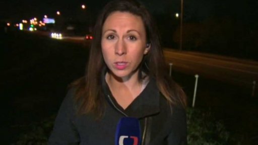 Africký mor prasat na Zlínsku