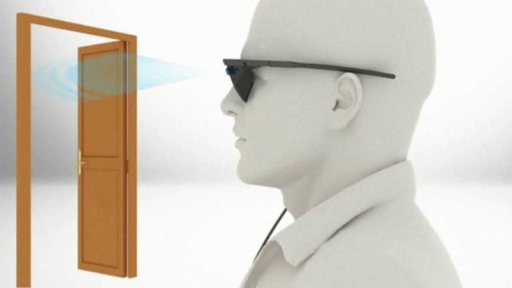 Moderní technologie ve zdravotnictví