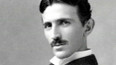 Nikola Tesla: vizionář, vynálezce a génius