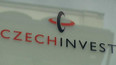 Odvolání ředitele agentury CzechInvest
