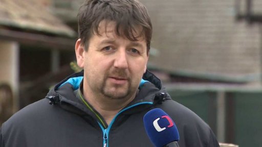 Rekordní podpora kandidátů