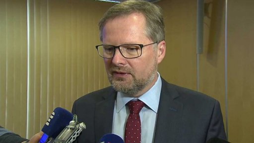 Celostátní kongres ODS