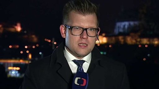 Přesun brněnského vlakového nádraží