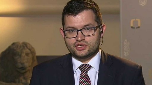 Vyjednávání ANO a ČSSD