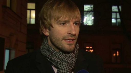 Vyjednávání o další vládě