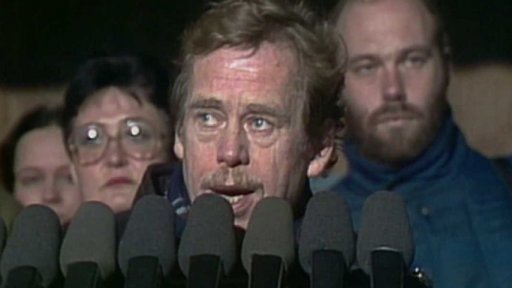 Blízcí spolupracovníci předchozích prezidentů