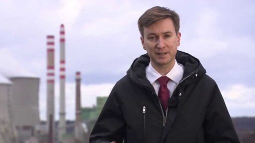 Přísnější limity znečištění vzduchu